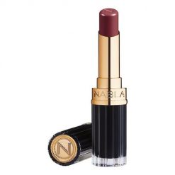 Nabla - Beyond Jelly Lipstick - Pomadka Do Ust - Beyond Jelly Lipstick - Libido - Dla Kobiet. Pomadki NABLA. Za 78.00 zł.