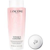 Lancôme - Tonique Confort Tonik - Tonik Do Twarzy - 400 ml - Dla Kobiet. Oczyszczanie LANCOME. Za 249.00 zł.