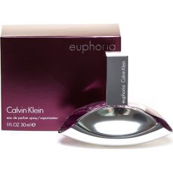 Euphoria - EDP - 30 ml. Perfumy damskie Perfumy. W wyprzedaży za 106.95 zł.