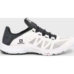 Salomon - Buty. Obuwie sportowe marki Salomon. W wyprzedaży za 369.90 zł.