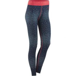 Kari Traa Meteor Pant Naval M. Spodnie dresowe Kari Traa. W wyprzedaży za 138.00 zł.