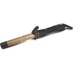 Lokówka Diva Motorised Auto Tong (SUK471). Lokówki Diva. Za 293.57 zł.
