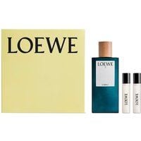 LOEWE 7 COBALT- Zestaw. Perfumy męskie Loewe. Za 715.00 zł.
