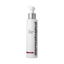 Dermalogica AGE Smart Skin Resurfacing Cleanser Żele do mycia twarzy 150 ml. Oczyszczanie Dermalogica. Za 226.50 zł.