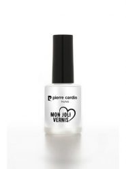 Pierre Cardin Lakier do paznokci "Mon Joli Vernis - 133" - 10 ml rozmiar: onesize. Lakiery Pierre Cardin. Za 13.99 zł.