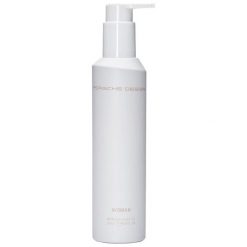 Porsche Design Dla kobiet Woman Shower Gel Żele pod prysznic 200 ml Damski. Perfumy damskie Porsche Design. Za 88.80 zł.