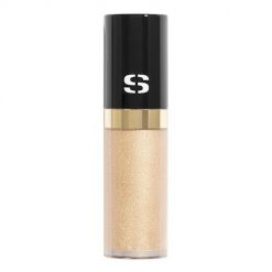 Sisley - Ombre Eclat Liquide - Płynny Cień Do Powiek - Eclat Compact Ombre Liq 1 Champagne - Dla Kobiet. Cienie do powiek Sisley. Za 239.00 zł.