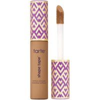 Tarte - Shape Tape – Matowy Korektor O Wysokim Kryciu - 47s Tan-deep Sand (10 ml) - Dla Kobiet. Korektory TARTE. Za 145.00 zł.