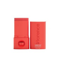 Florence By Mills Róż w sztyfcie Cheeky Pop Róż do policzków 9 g MAGIC MARIA. Róże Florence By Mills. Za 71.25 zł.