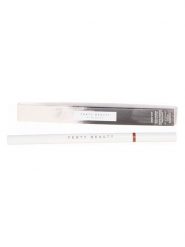 Fenty Beauty Kredka do brwi "Brow MVP Ultra Fine - True red" - 7 g rozmiar: onesize. Kosmetyki do brwi FENTY BEAUTY. Za 27.95 zł.