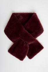 Szal damski JOSEPH RIBKOFF. Szaliki Joseph Ribkoff, bez wzorów. Za 479.00 zł.
