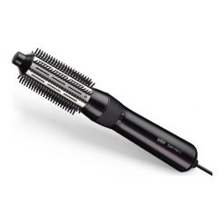 Braun AS 330 Suszarko-lokówka. Lokówki Braun. Za 129.99 zł.