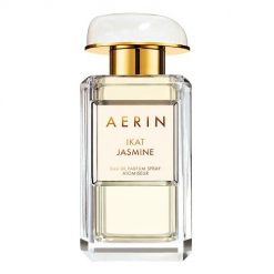 Aerin Beauty - Ikat Jasmine - Woda Perfumowana - Lauder Aerin Edp Spray - Dla Kobiet. Perfumy damskie AERIN BEAUTY. Za 619.00 zł.