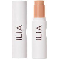 Ilia - Skin Rewind Complexion Stick - Podkład W Sztyfcie - Skin Rewind Cplx Stick- 20n - Iroko - Dla Kobiet. Podkłady Ilia. Za 255.00 zł.