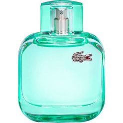 "L.12.12 Pour Elle Natural" - EDT - 50 ml. Perfumy damskie Perfumy. W wyprzedaży za 119.95 zł.