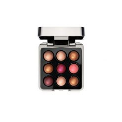 About-face Ballet Beam Highlighting Pearls Rozświetlacze 14 g ARABESQUE. Rozświetlacze about-face. Za 119.00 zł.