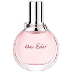 Lanvin Éclat d'Arpège Mon Éclat Woda perfumowana 30 ml Damski. Perfumy damskie Lanvin. Za 160.00 zł.