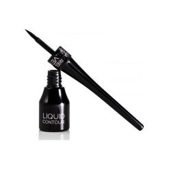 Gabriella Salvete Liquid Contour Waterproof Eyeliner 01 Black 4ml. Eyelinery Gabriella Salvete. Za 19.24 zł.