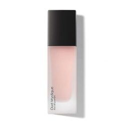 HDREY HDREY Oud Mystique Eau de Parfum 100ml Perfumy. Perfumy damskie HDREY. Za 188.00 zł.