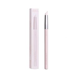 KYLIE COSMETICS Lip Brush 10 Pędzle do ust 1 ct 1 szt. Pędzle KYLIE COSMETICS. Za 84.00 zł.