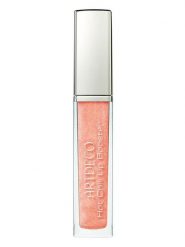 Artdeco Błyszczyk do ust "Hot Chili Lip Booster" - 6 ml rozmiar: onesize. Błyszczyki Artdeco. Za 60.95 zł.