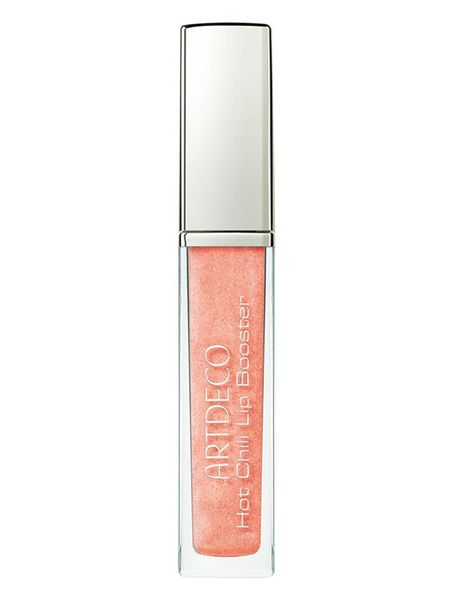 Artdeco Błyszczyk do ust "Hot Chili Lip Booster" - 6 ml rozmiar: onesize. Błyszczyki Artdeco. Za 60.95 zł.