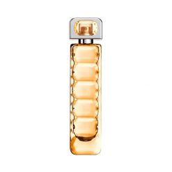 Hugo Boss Boss Orange Woman Woda toaletowa 75 ml Damski. Perfumy damskie HUGO BOSS. Za 229.80 zł.