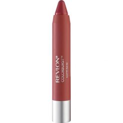 Revlon ColorBurst Matte Balm matowy balsam do ust 270 Fiery 2.7g. Balsamy do ust Revlon. Za 40.28 zł.