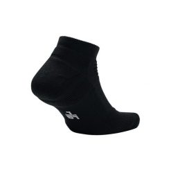 Skarpety nike air jordan dry flight 2.0 ankle socks black. Czarne skarpety Nike, bez wzorów. Za 64.00 zł.