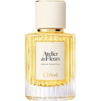 Atelier des Fleurs Vanilla Planifolia - Woda perfumowana. Perfumy damskie Chloe. Za 575.00 zł.