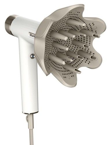 SHARK Suszarka do włosów 3w1 SpeedStyle HD333EU. Suszarki do włosów Shark. Za 551.99 zł.