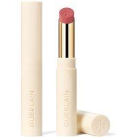 Guerlain - Kisskiss - Wkład Uzupełniający Intensywnej Pomadki Z Dodatkiem Miodu - Kisskiss Blur Matte Lips Refill 335 - Dla Kobiet. Pomadki Guerlain. Za 175.00 zł.