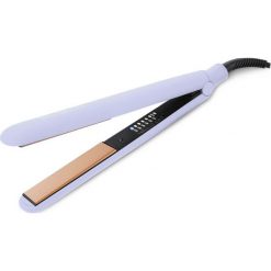 Prostownica Diva Feel The Heat Intelligent Digital Styler TRANQUILITY (SUK 367). Prostownice Diva. Za 153.78 zł.