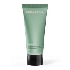 SEBASTIAN PROFESSIONAL Volupt Odżywka zwiększająca objętość Odżywki do włosów 200 ml. Odżywki do włosów Sebastian Professional. Za 111.20 zł.