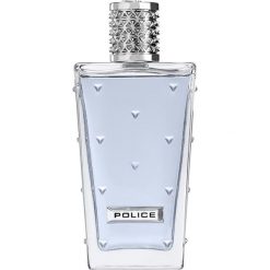 "Legend For Man" - EDP - 100 ml. Perfumy męskie Perfumy. W wyprzedaży za 99.95 zł.