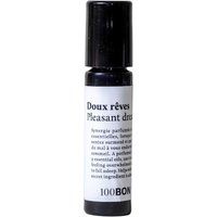 Doux Rêves – Olejek aromakologiczny roll on. Perfumy damskie 100BON. Za 82.00 zł.