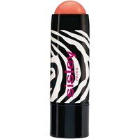 Sisley - Phyto-blush Twist - Kremowy Róż Do Policzków - 03 Papaya (5,5 g) - Dla Kobiet. Róże Sisley. Za 309.00 zł.