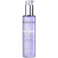BLOND ABSOLU Serum Cicaplasme. Odżywki do włosów Kerastase. Za 199.00 zł.