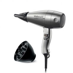 HAIRDRYER SXJ8600RC3D VALERA. Suszarki do włosów Valera. Za 520.99 zł.