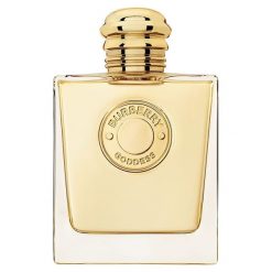 BURBERRY Burberry Goddess Woda perfumowana 100 ml Damski. Perfumy damskie Burberry. Za 509.00 zł.