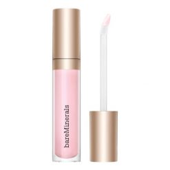 BareMinerals Mineralist Gloss Balm Błyszczyki 4 ml CLARITY. Błyszczyki BAREMINERALS. Za 111.20 zł.