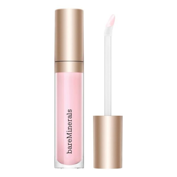 BareMinerals Mineralist Gloss Balm Błyszczyki 4 ml CLARITY. Błyszczyki BAREMINERALS. Za 111.00 zł.