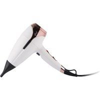 Helios® - Suszarka do włosów. Suszarki do włosów GHD. Za 939.00 zł.