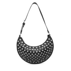 Torebka JENNY. Czerwone listonoszki Jenny, bez wzorów, bez dodatków. Za 119.99 zł.