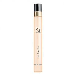 Armani - Sì - Woda Perfumowana - Si Edp Ftg 10ml - Dla Kobiet. Perfumy damskie Armani. Za 159.00 zł.