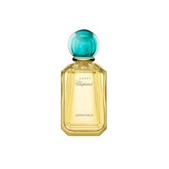 Chopard Lemon Dulci 100ml Woda perfumowana. Perfumy damskie Chopard. Za 219.34 zł.