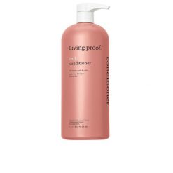 Living Proof curl LIP Curl Szampon Odżywki do włosów 1000 ml. Szampony do włosów living proof. Za 347.69 zł.