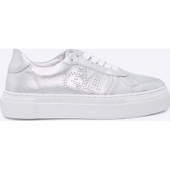Marc O'Polo - Buty. Obuwie sportowe marki Marc O'Polo. W wyprzedaży za 359.90 zł.