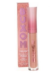 BUXOM Błyszczyk do ust "Full-On Plumping - Bailey Butterscotch" - 4,4 ml rozmiar: onesize. Błyszczyki BUXOM. Za 37.91 zł.