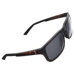 Okulary przeciwsłoneczne BBB Cycling Spectre PC. Czarne okulary przeciwsłoneczne BBB CYCLING, bez wzorów, sportowe. Za 285.50 zł.